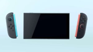 4556009-4428623-switch2281829.jpeg