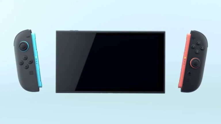 4556009-4428623-switch2281829.jpeg