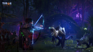 4556029-turokorigins_gamescomscreenshot5_logo28129.jpg