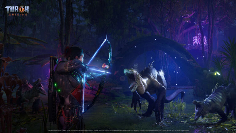 4556029-turokorigins_gamescomscreenshot5_logo28129.jpg