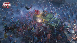 4556047-toxic_commando_4k_screenshot_logo_01.jpg