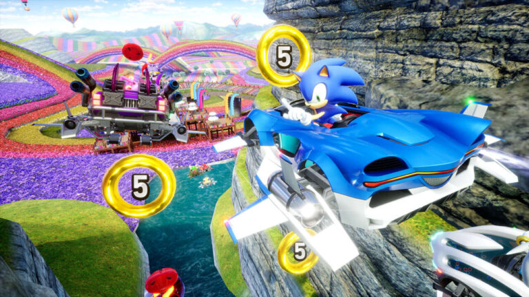 4556067-sonic1.jpg
