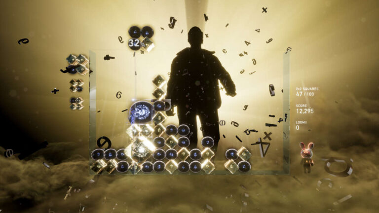 4556618-lumines-arise-01.jpg