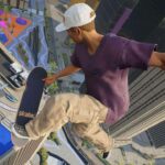 4556637-skate.jpg