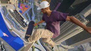 4556637-skate.jpg