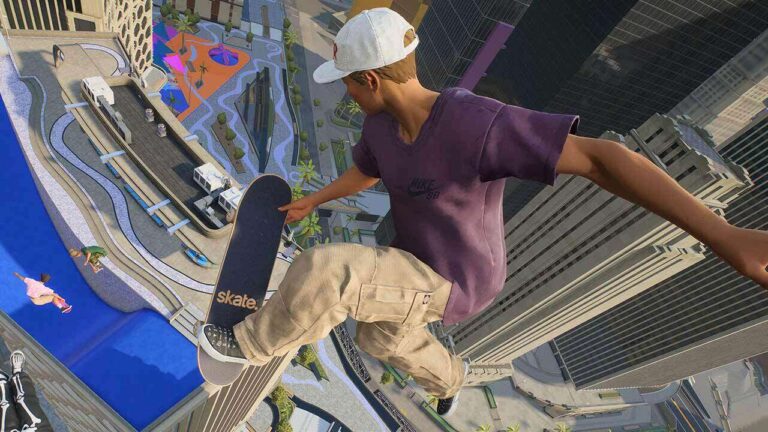 4556637-skate.jpg
