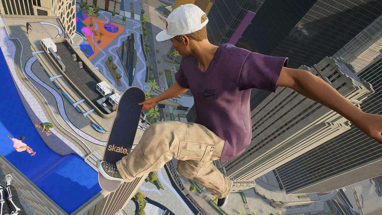 4556637-skate.jpg