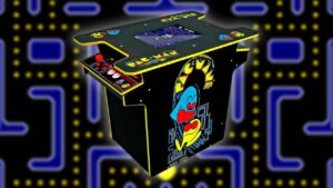 4556689-ms-pac-man-head-to-head.jpg