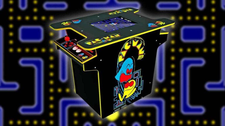 4556689-ms-pac-man-head-to-head.jpg