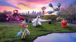 4556710-pokemon-go-tales-of-transformation.jpg