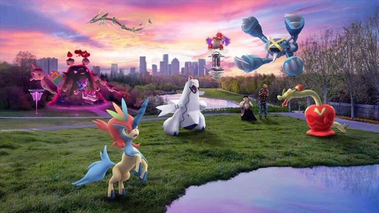 4556710-pokemon-go-tales-of-transformation.jpg