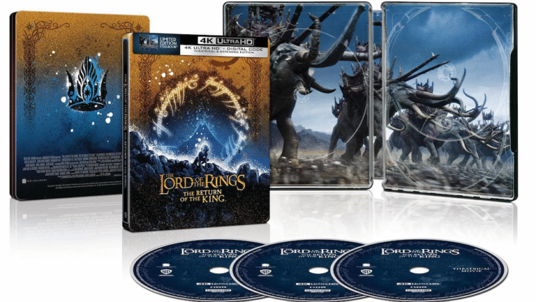 4556832-returnofthekingpreorders.png