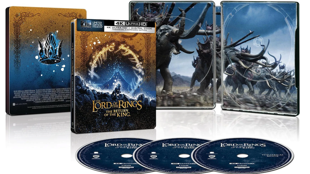 4556832-returnofthekingpreorders.png