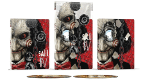 4557633-saw4steelbookcover.png