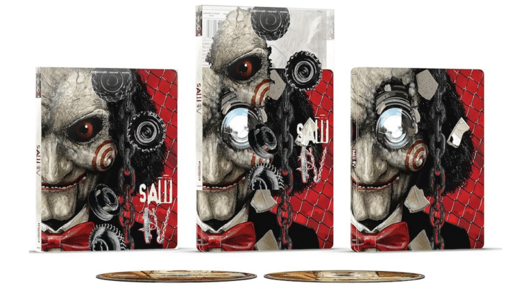 4557633-saw4steelbookcover.png