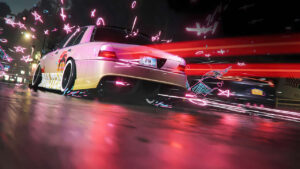 4557652-need-for-speed-unbound-ea-racing-kt-2560x1440-1347547499.jpg