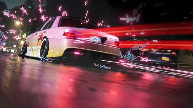 4557652-need-for-speed-unbound-ea-racing-kt-2560x1440-1347547499.jpg
