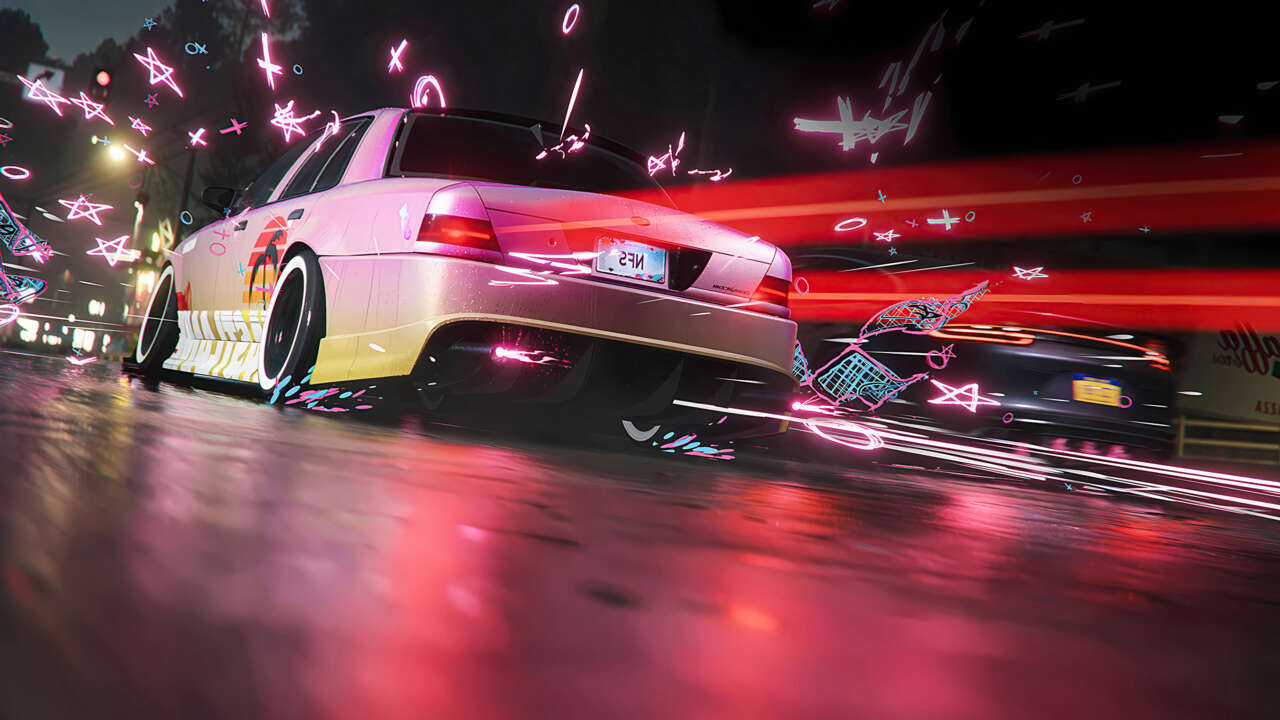 4557652-need-for-speed-unbound-ea-racing-kt-2560x1440-1347547499.jpg