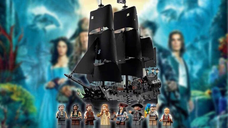 4557730-lego-black-pearl.jpg