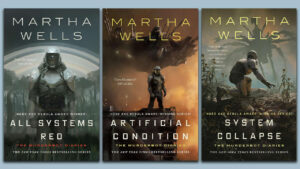 4558253-marthawells.jpg