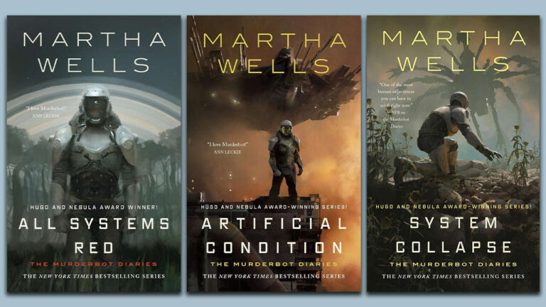 4558253-marthawells.jpg