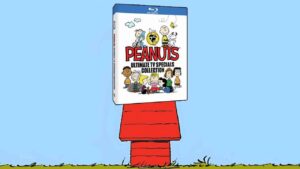 4558333-peanuts-special-main.jpg