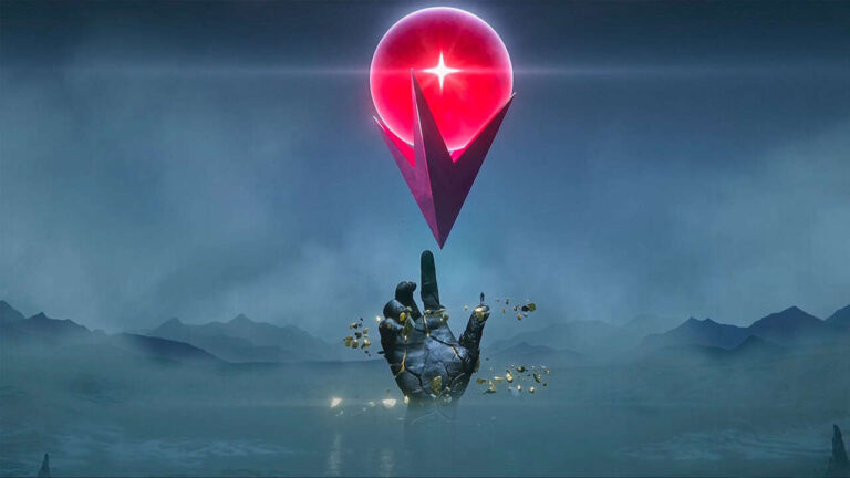 4558435-lightnofire.jpg