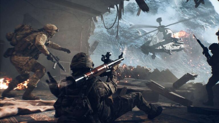 4558478-battlefield6devonsecureboot.jpg