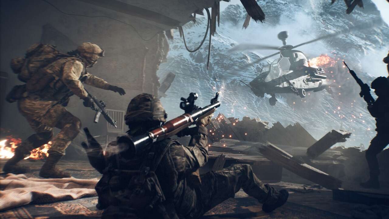 4558478-battlefield6devonsecureboot.jpg