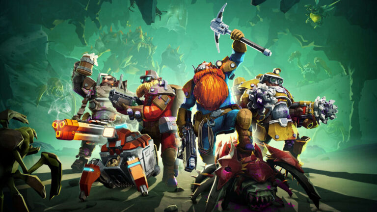 4558479-deeprockgalacticfortnite.jpg
