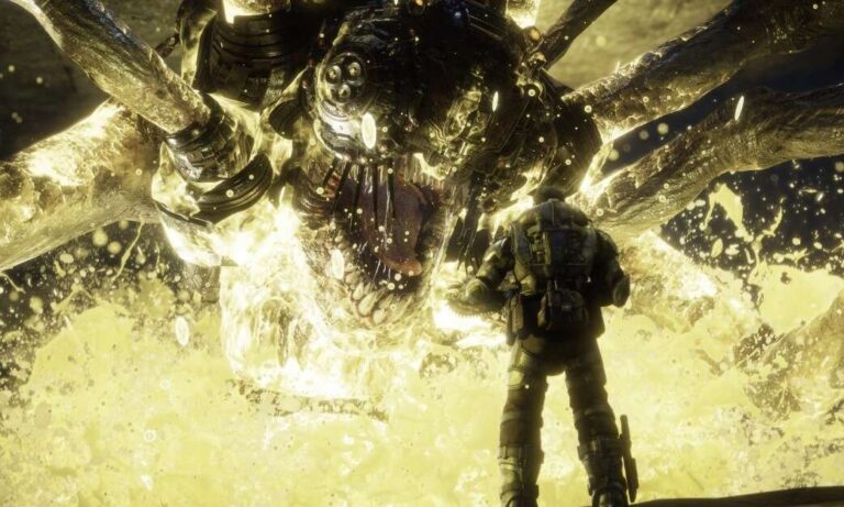 4558482-gearslarge.jpeg