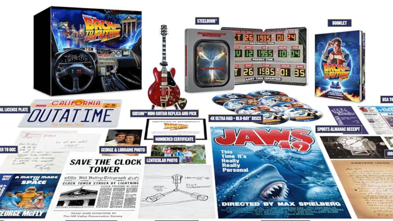 4558530-backtothefuture40thlimitededitiongiftset.png