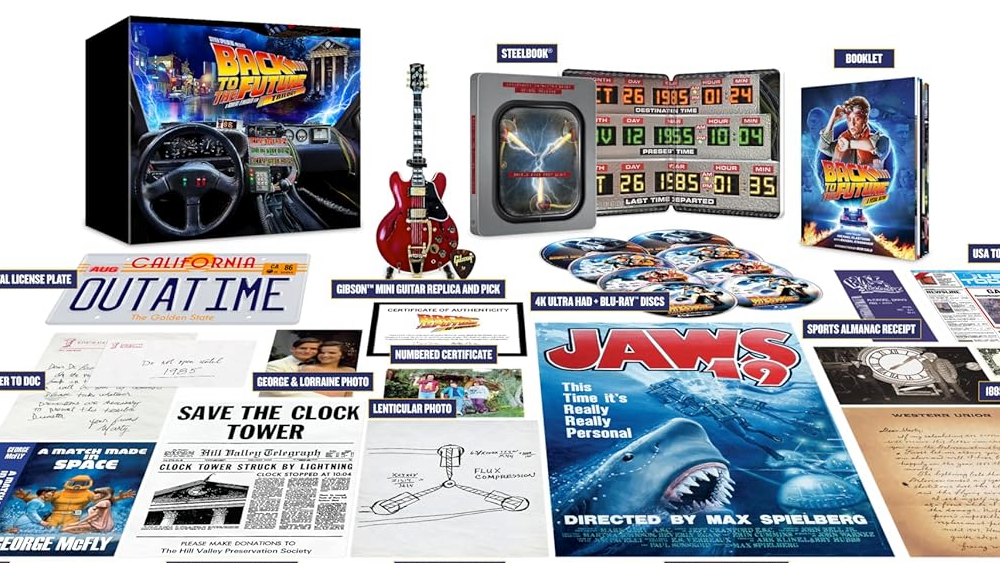 4558530-backtothefuture40thlimitededitiongiftset.png