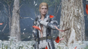 4558700-metalgearsoliddeltasnakeeatertheboss.jpg