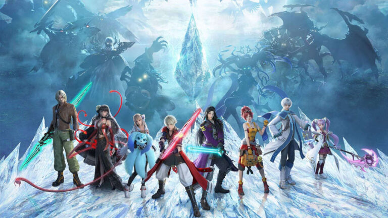 4558709-finalfantasybraveexvius.jpg