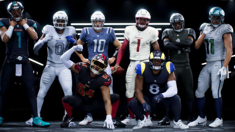 4558728-nflrivalries.jpg