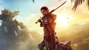 4558745-finalfantasy14.jpg