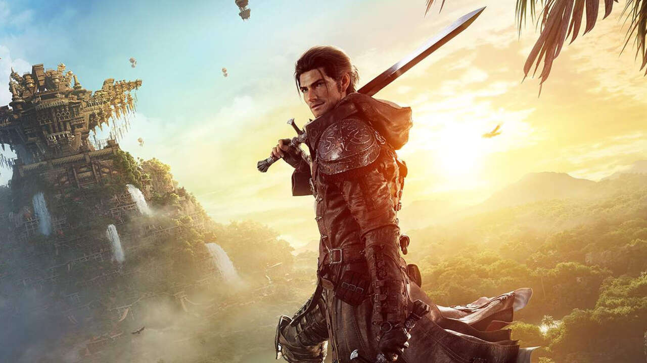 4558745-finalfantasy14.jpg
