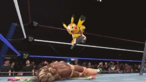 4558820-pika-libre.jpg