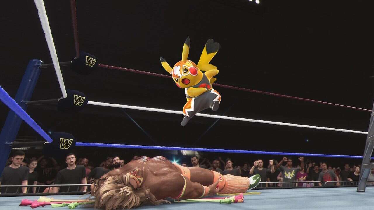 4558820-pika-libre.jpg