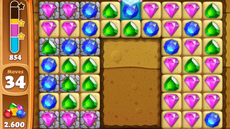 4558825-candycrush.jpg