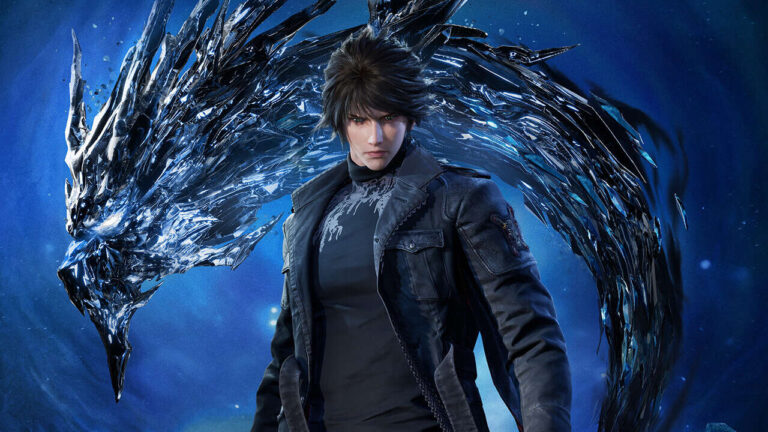 4558828-lost-soul-aside.jpg