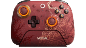 4558829-8bitdoultimatewuchangcontroller.png