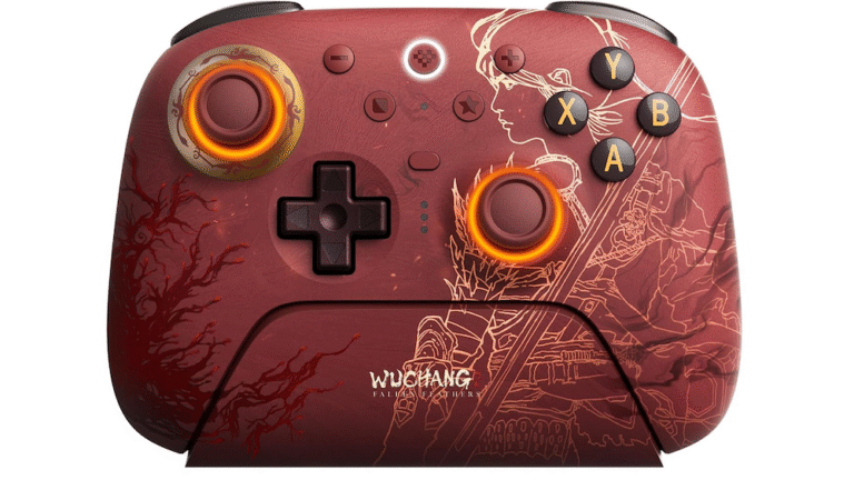 4558829-8bitdoultimatewuchangcontroller.png