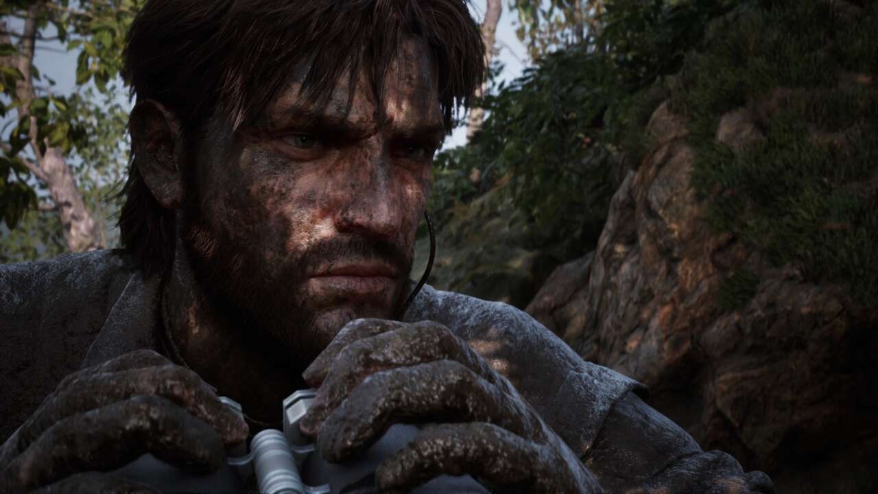 4558908-mgsdeltasnake.jpg
