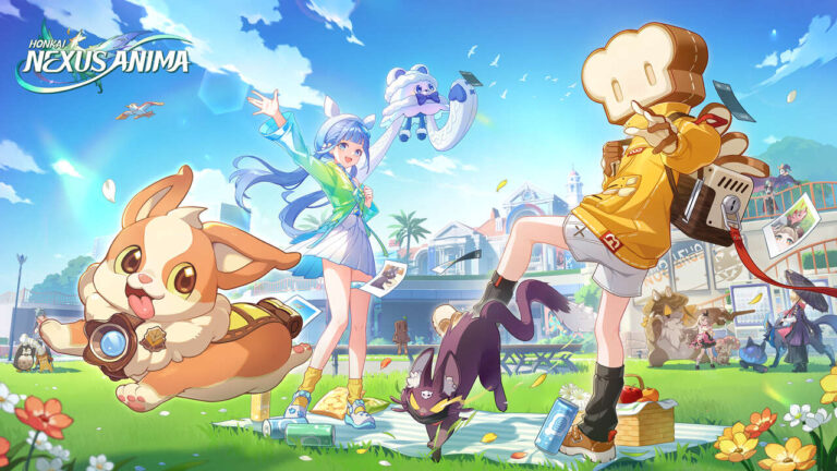 4558921-honkai-nexus-anime.jpg