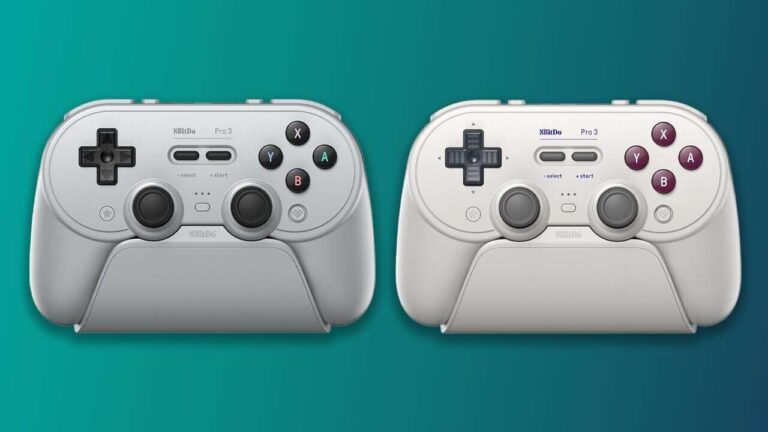 4558952-8bitdo-pro-3-controller.jpg