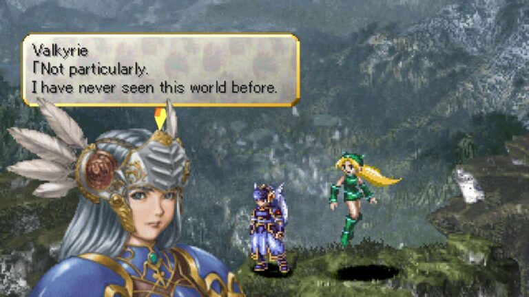 4558971-valkyrie_profile__lenneth_2.jpg