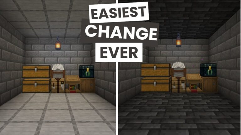 5 Underrated Building Tips I Learned On My Own