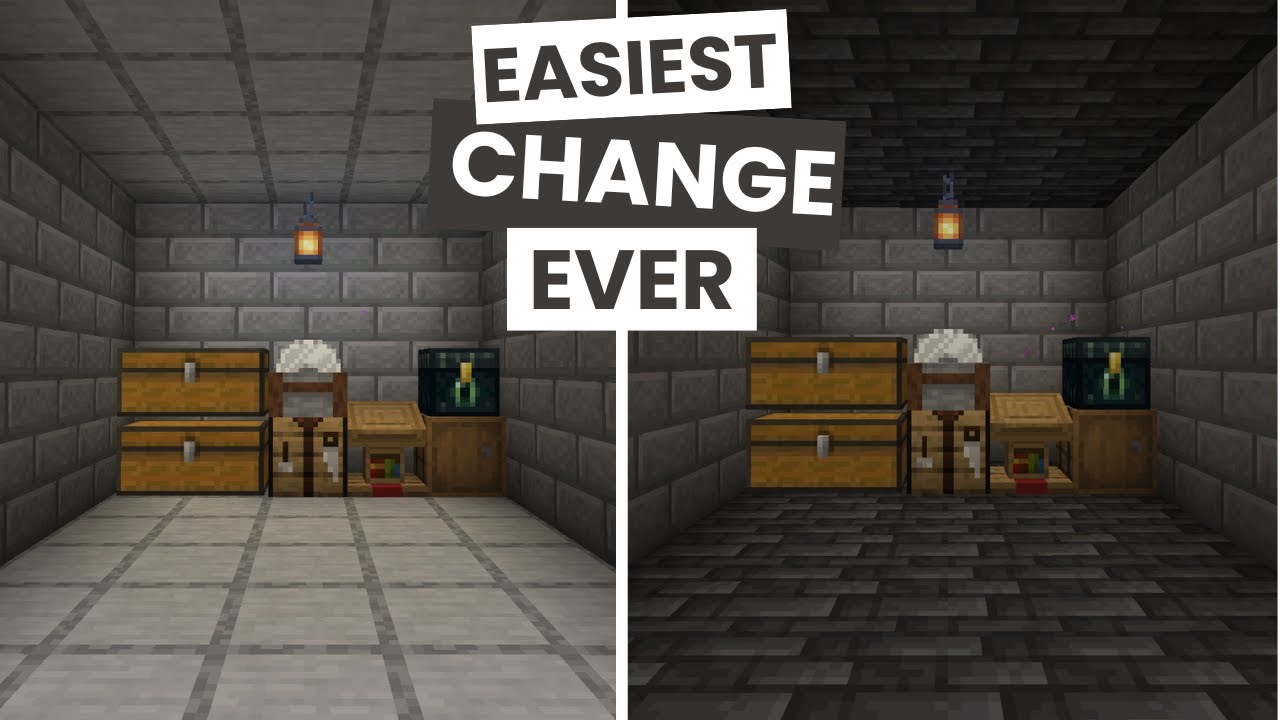 5 Underrated Building Tips I Learned On My Own